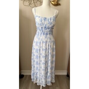 altered state bridesmaid dresses Beautiful Dress Collection by Altar'd State